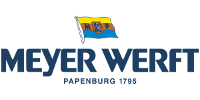 Meyer_Werft-Logo