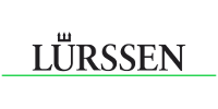 luerssen_logo