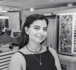 Sekretariat & Buchhaltung